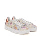 Sneaker Shoes Outlet - No Exchange or Return  39 EU - 8.5 US