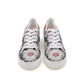 Sneaker Shoes Outlet - No Exchange or Return 37 EU - 6.5 US