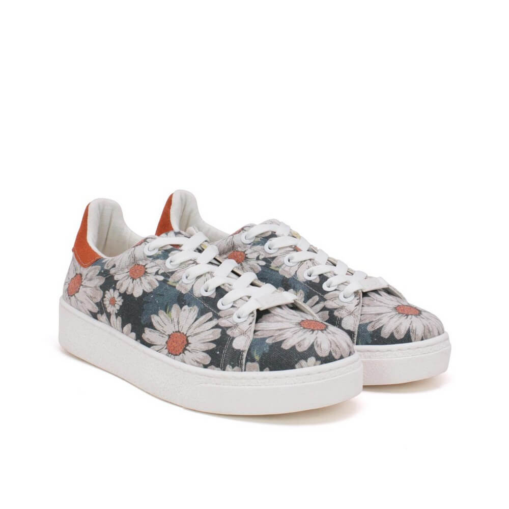 Sneaker Shoes Outlet - No Exchange or Return 37 EU - 6.5 US