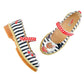 Ballerinas Shoes Outlet - No Exchange or Return  39 EU - 8.5 US