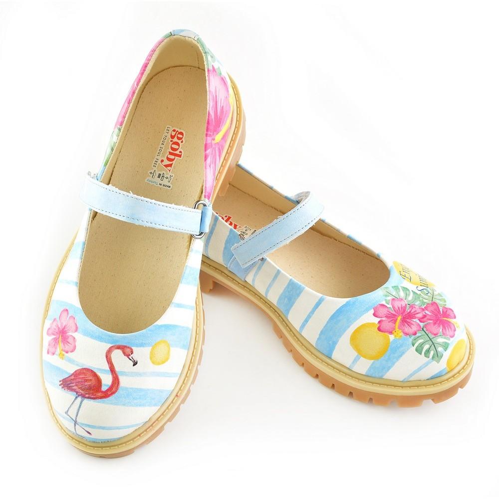 Ballerinas Shoes Outlet - No Exchange or Return  37 EU - 6.5 US
