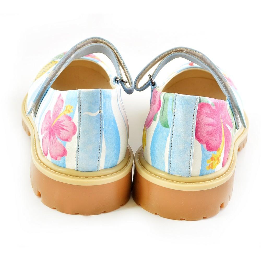 Ballerinas Shoes Outlet - No Exchange or Return  37 EU - 6.5 US
