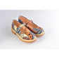 Ballerinas Shoes Outlet - No Exchange or Return  39 EU - 8.5 US