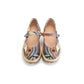 Ballerinas Shoes Outlet - No Exchange or Return  39 EU - 8.5 US