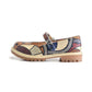 Ballerinas Shoes Outlet - No Exchange or Return  39 EU - 8.5 US