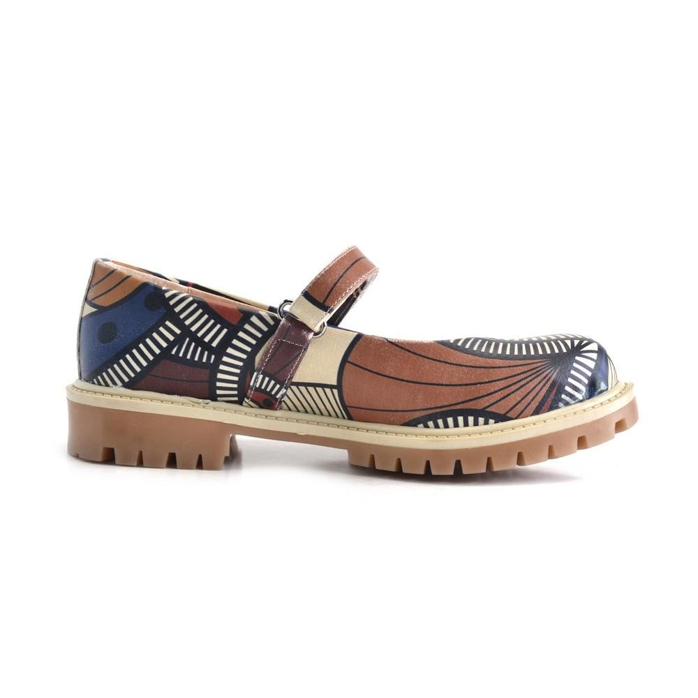Ballerinas Shoes Outlet - No Exchange or Return  39 EU - 8.5 US