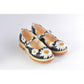 Ballerinas Shoes Outlet - No Exchange or Return  41 EU - 10 US