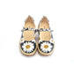 Ballerinas Shoes Outlet - No Exchange or Return  41 EU - 10 US