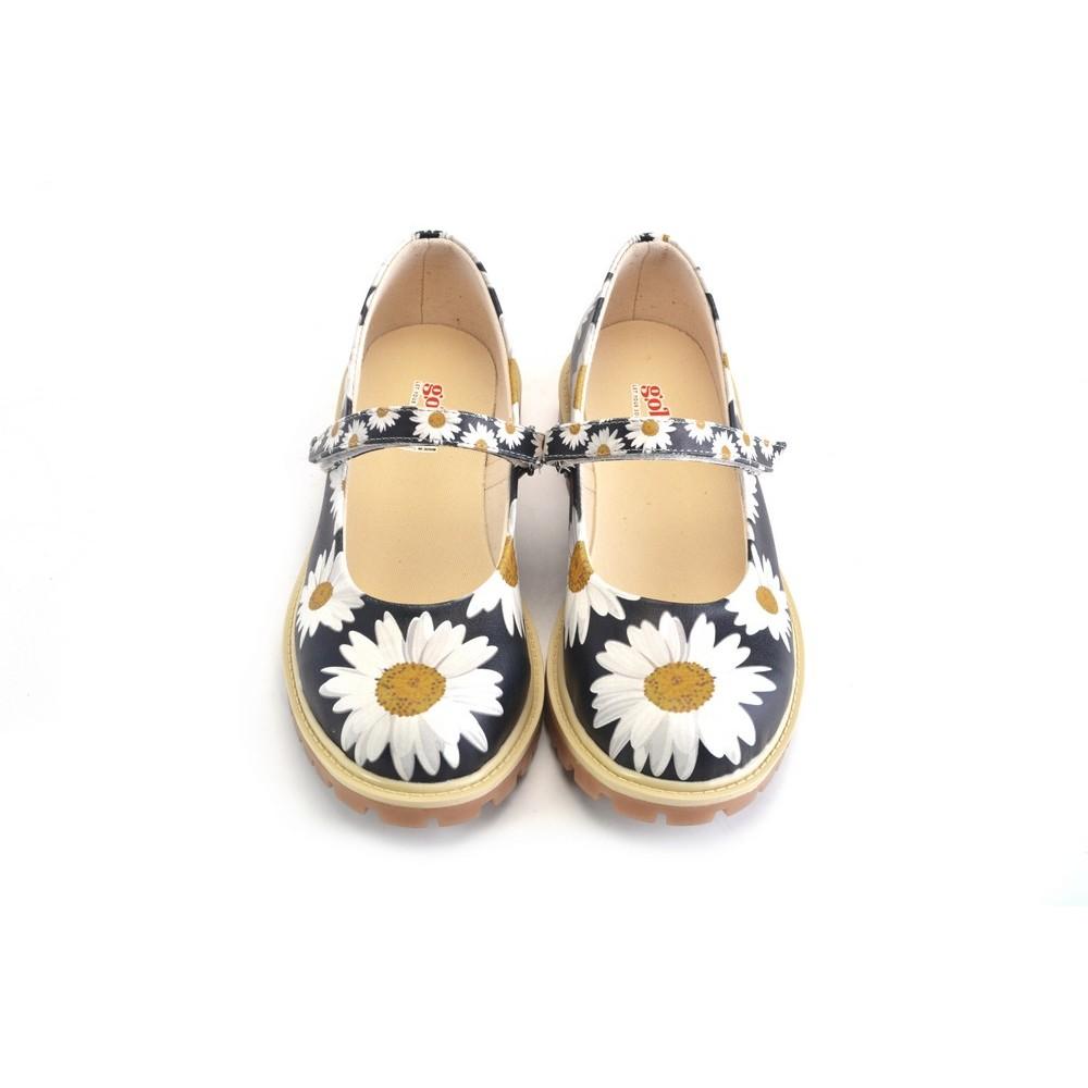 Ballerinas Shoes Outlet - No Exchange or Return  41 EU - 10 US