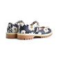 Ballerinas Shoes Outlet - No Exchange or Return  41 EU - 10 US