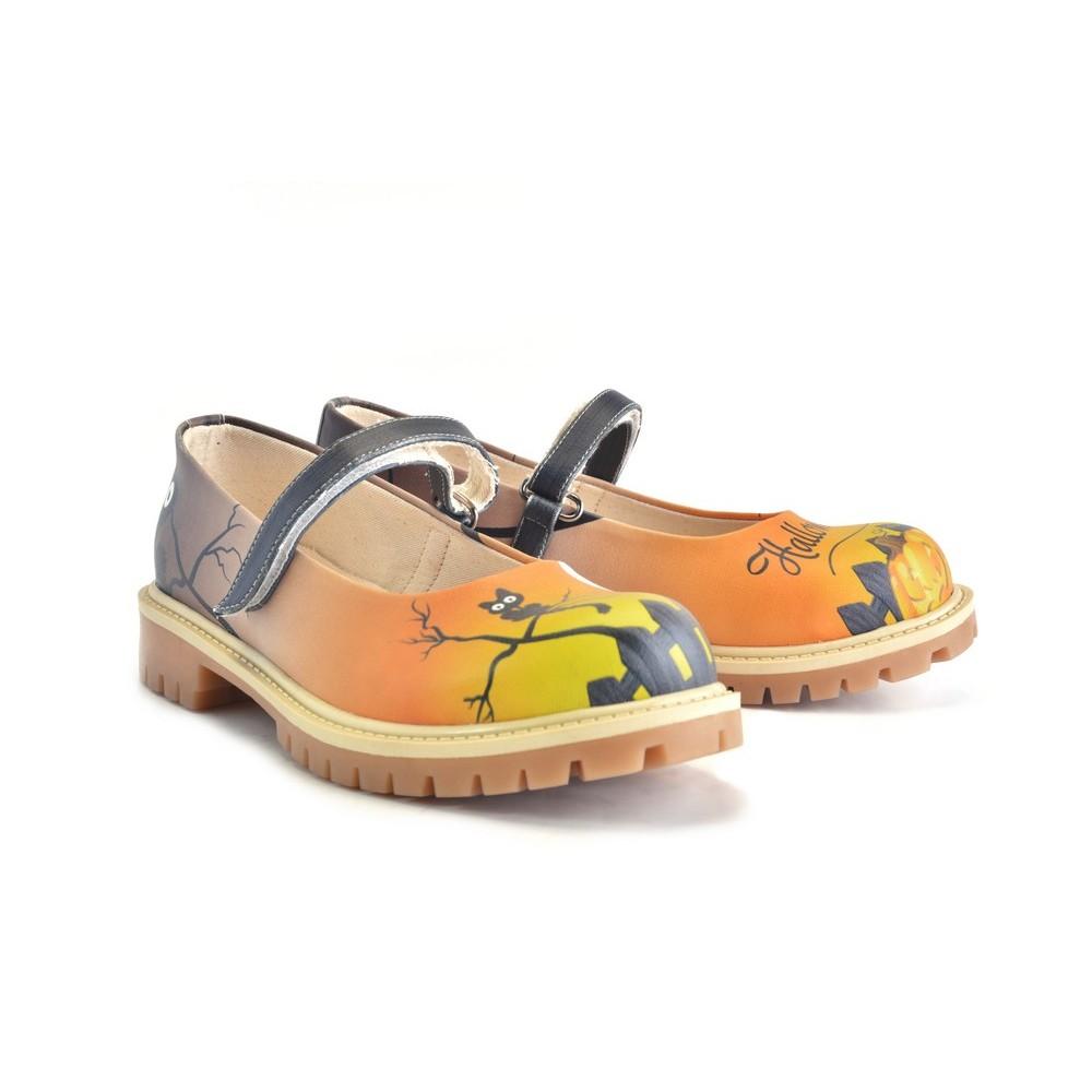 Ballerinas Shoes Outlet - No Exchange or Return  37 EU - 6.5 US