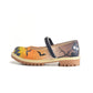 Ballerinas Shoes Outlet - No Exchange or Return  40 EU - 9.5 US