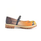 Ballerinas Shoes Outlet - No Exchange or Return  37 EU - 6.5 US