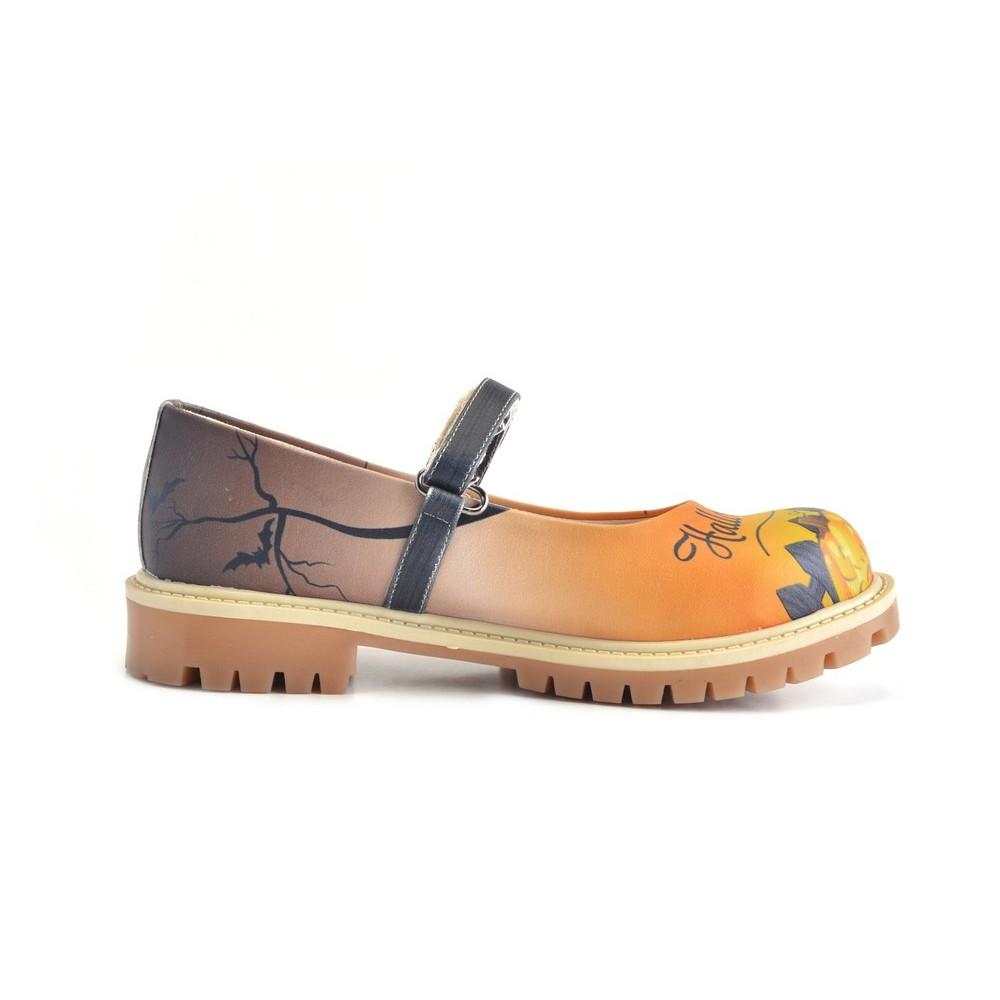 Ballerinas Shoes Outlet - No Exchange or Return  37 EU - 6.5 US
