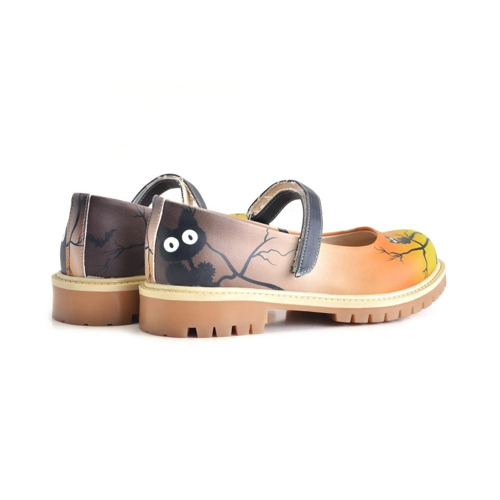 Ballerinas Shoes Outlet - No Exchange or Return  40 EU - 9.5 US