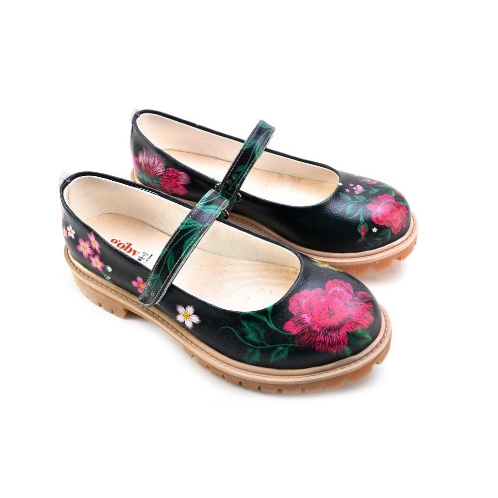 Ballerinas Shoes Outlet - No Exchange or Return  42 EU - 11 US