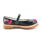 Ballerinas Shoes Outlet - No Exchange or Return  37 EU - 6.5 US