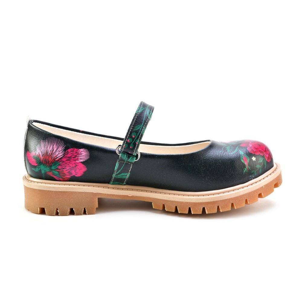 Ballerinas Shoes Outlet - No Exchange or Return  37 EU - 6.5 US