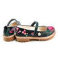 Ballerinas Shoes Outlet - No Exchange or Return  42 EU - 11 US