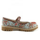 Ballerinas Shoes Outlet - No Exchange or Return  37 EU - 6.5 US