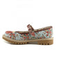 Ballerinas Shoes Outlet - No Exchange or Return  37 EU - 6.5 US