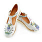 Sneaker Shoes Outlet - No Exchange or Return  36 EU - 5.5 US
