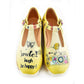 Sneaker Shoes Outlet - No Exchange or Return  38 EU - 7.5 US