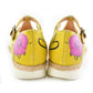 Sneaker Shoes Outlet - No Exchange or Return  38 EU - 7.5 US