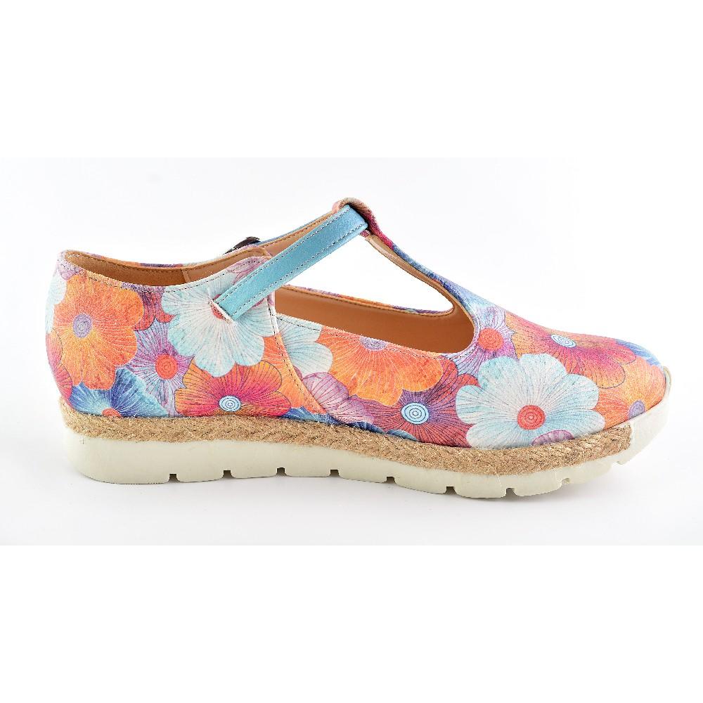 Sneaker Shoes Outlet - No Exchange or Return  39 EU - 8.5 US
