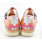 Sneaker Shoes Outlet - No Exchange or Return  39 EU - 8.5 US