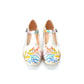 Sneaker Shoes Outlet - No Exchange or Return  36 EU - 5.5 US