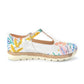 Sneaker Shoes Outlet - No Exchange or Return  36 EU - 5.5 US