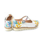 Sneaker Shoes Outlet - No Exchange or Return  36 EU - 5.5 US