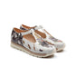 Sneaker Shoes Outlet - No Exchange or Return  40 EU - 9.5 US