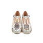 Sneaker Shoes Outlet - No Exchange or Return  40 EU - 9.5 US