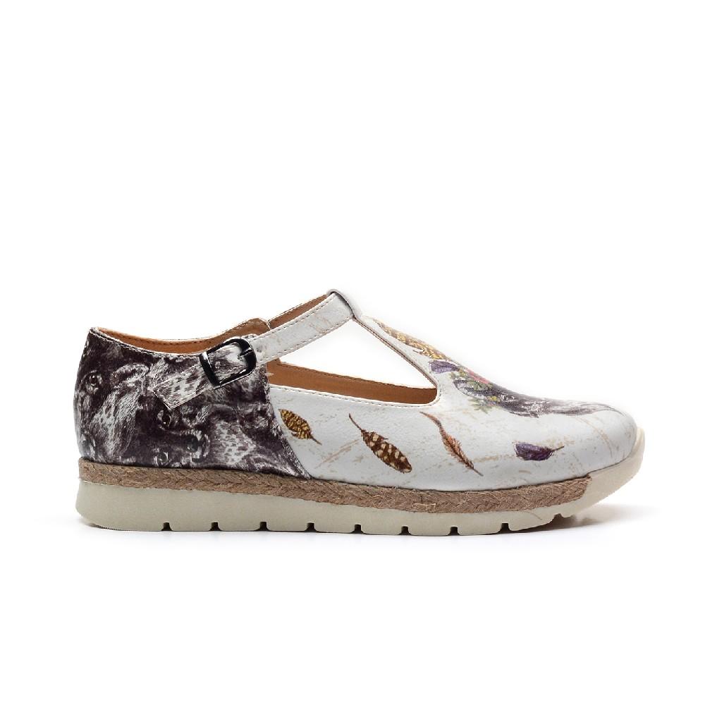 Sneaker Shoes Outlet - No Exchange or Return  40 EU - 9.5 US