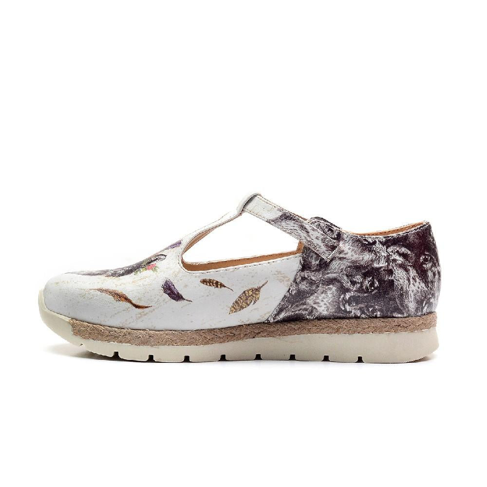 Sneaker Shoes Outlet - No Exchange or Return  40 EU - 9.5 US