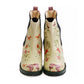 Short Boots Outlet - No Exchange or Return  39 EU - 8.5 US