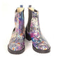 Short Boots Outlet - No Exchange or Return  36 EU - 5.5 US