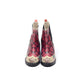 Short Boots Outlet - No Exchange or Return  41 EU - 10 US