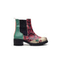 Short Boots Outlet - No Exchange or Return  41 EU - 10 US