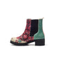 Short Boots Outlet - No Exchange or Return  41 EU - 10 US