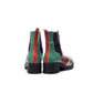 Short Boots Outlet - No Exchange or Return  41 EU - 10 US