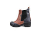 Short Boots Outlet - No Exchange or Return 37 EU - 6.5 US