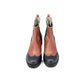 Short Boots Outlet - No Exchange or Return  39 EU - 8.5 US