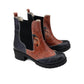 Short Boots Outlet - No Exchange or Return  39 EU - 8.5 US