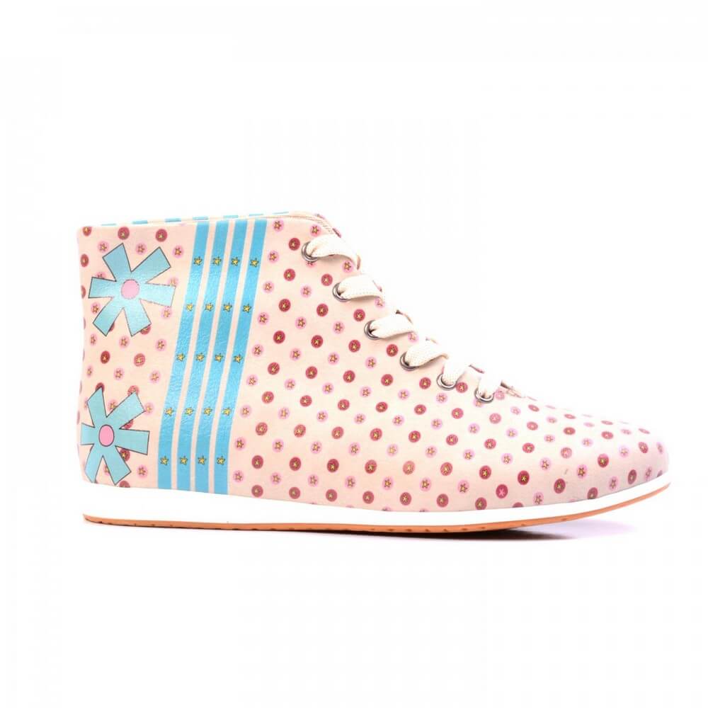 Ankle Boots Outlet - No Exchange or Return - 37 EU - 6.5 US
