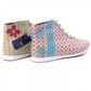 Ankle Boots LND1023