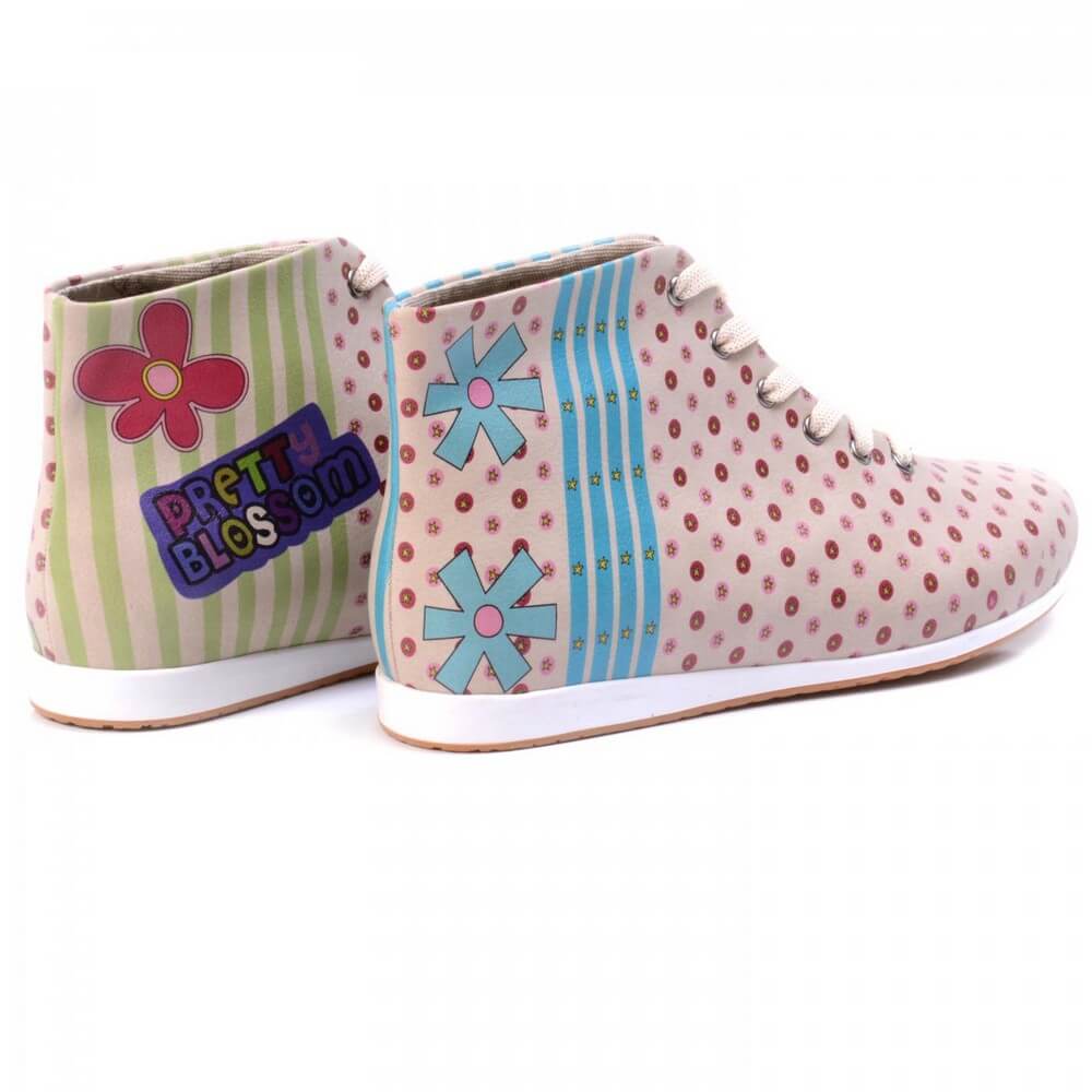 Ankle Boots Outlet - No Exchange or Return - 36 EU - 5.5 US