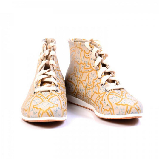 Ankle Boots Outlet - No Exchange or Return - 37 EU - 6.5 US